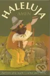 Haleluja amen - Luděk Rejchrt