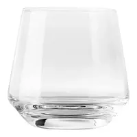 Zwiesel Glas SKLENICE NA WHISKY