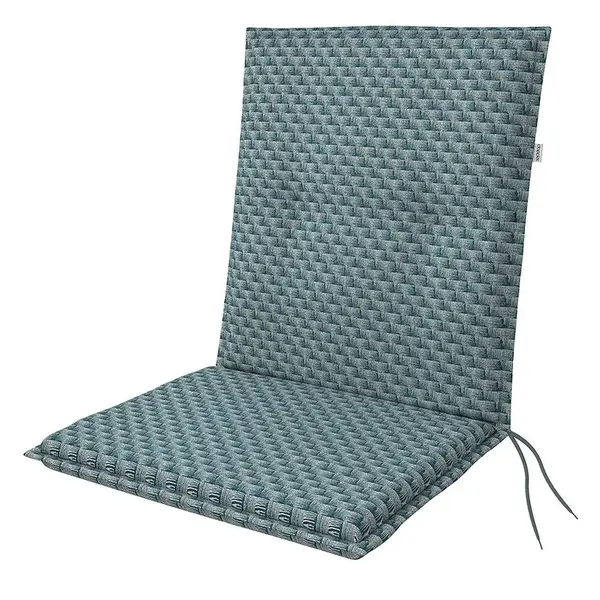 Polstr na židli a křeslo 2908 nízký