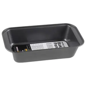 Forma na pečení 27.7x15x6.5cm