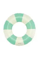 Dětský plavecký kruh Petites Pommes OLIVIA 45CM