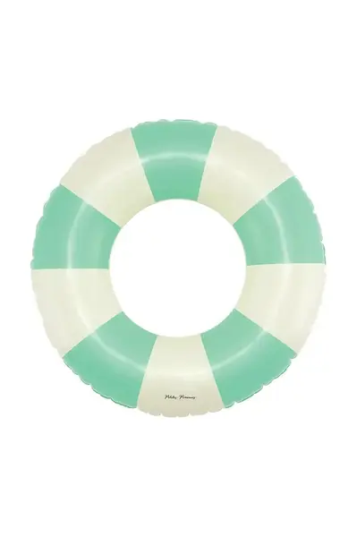 Dětský plavecký kruh Petites Pommes OLIVIA 45CM