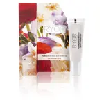 RYOR Podkladová Báze pod make-up 10 ml