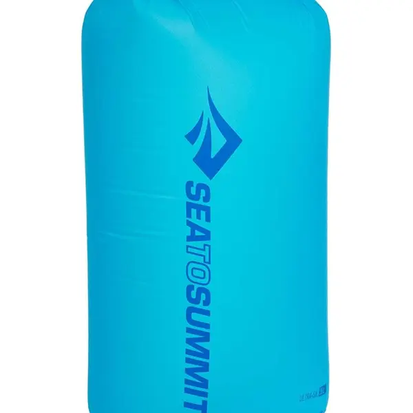 Voděodolný kryt Sea To Summit Ultra-Sil Dry Bag 35 L ASG012021