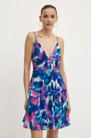 Šaty Morgan RAMIS.F