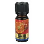 ÉTERICKÝ OLEJ, pomeranč
