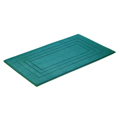 Vossen KOUPELNOVÁ PŘEDLOŽKA, 60/100 cm