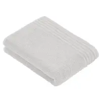 Vossen RUČNÍK PRO HOSTY, 30/50 cm,