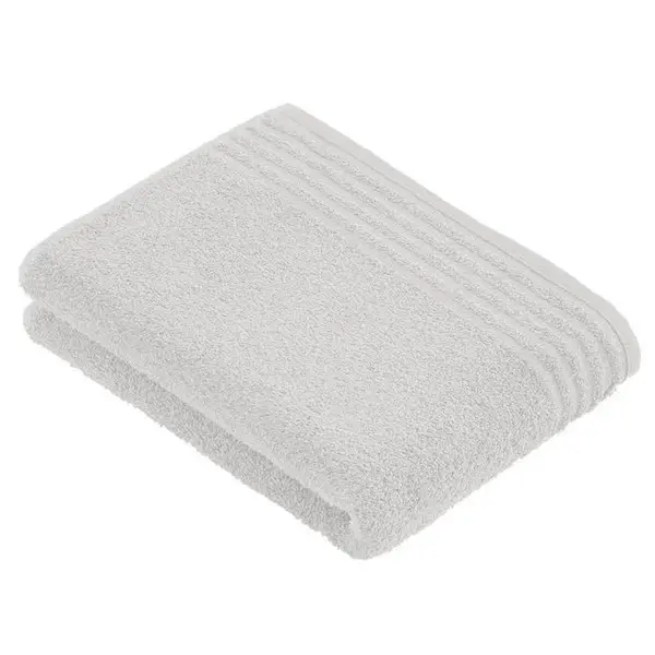 Vossen RUČNÍK PRO HOSTY, 30/50 cm,