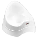 MALTEX Nočník Classic - bílý