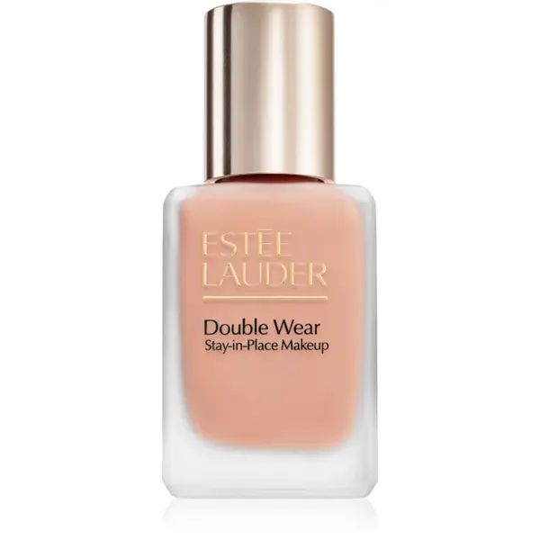 Estée Lauder Double Wear Stay-in-Place Makeup dlouhotrvající make-up SPF 10 odstín 1C2 Petal 30 ml