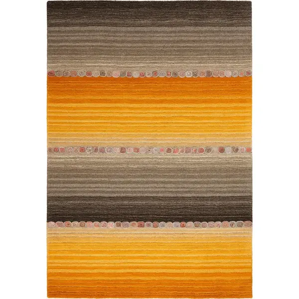 Cazaris ORIENTÁLNÍ KOBEREC, 160/230 cm,