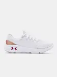 Under Armour Shoes W Charged Vantage ClrShft-WHT - Women