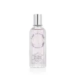 Jeanne en Provence Le Temps des Secrets EDP 60 ml W
