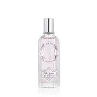 Jeanne en Provence Le Temps des Secrets EDP 60 ml W