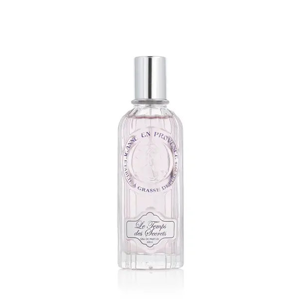 Jeanne en Provence Le Temps des Secrets EDP 60 ml W