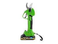 Nůžky zahradní AKU PROCRAFT ES25Li