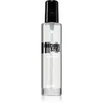 Kaypro Precious Style Beauty Reactivator stylingový sprej na vlasy 100 ml