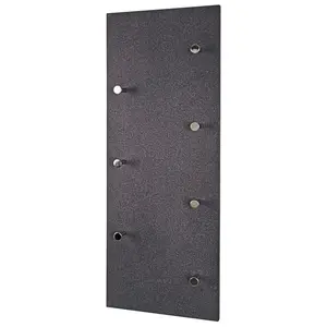 Boxxx NÁSTĚNNÁ ŠATNA