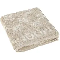 Joop! RUČNÍK, 50/100 cm,