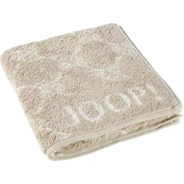 Joop! RUČNÍK, 50/100 cm,