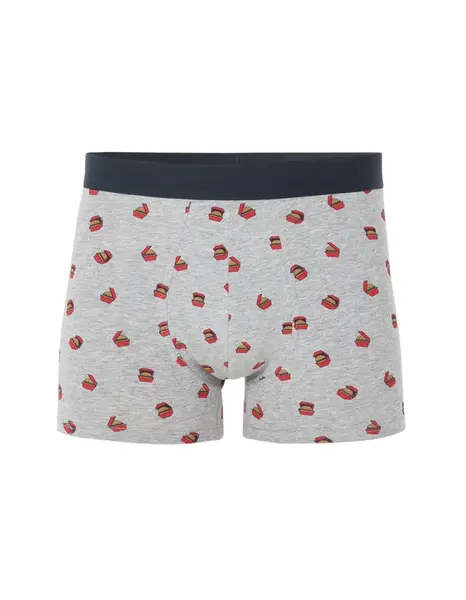 Celio Niboburger boxerky