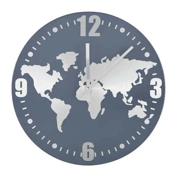 Ambia Home NÁSTĚNNÉ HODINY, 30 cm