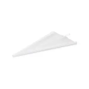 Tescoma CUKRÁŘSKÝ SÁČEK