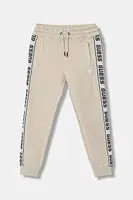 Dětské tepláky Guess