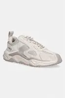 Tenisky Steve Madden Serpent