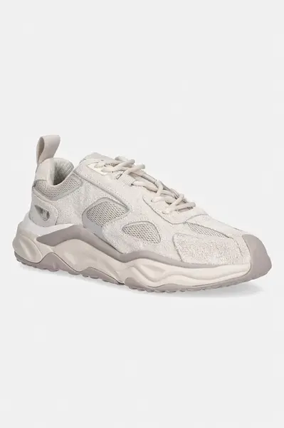 Tenisky Steve Madden Serpent