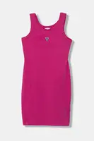 Dívčí šaty Guess