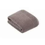 Vossen RUČNÍK DO KOUPELNY, 100/150 cm,