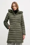 Geox Péřová bunda Geox BETTANIE