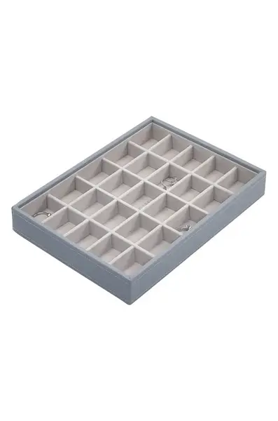 Organizér na šperky Stackers