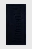 Bavlněný ručník Vilebrequin SAND 90 x 180 cm