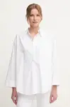 Barbour  Bavlněná košile  Angela