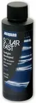 Barva Jacquard Solarfast 118ml – 107 Blue