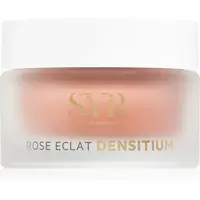 SVR Densitium Rose Eclat výživný krém 50 ml