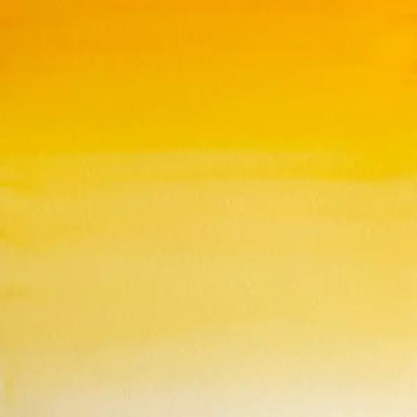 Akvarelová barva W&N 5ml – 731 Winsor Yellow Deep