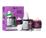 Kiehl's Dárková sada Age-Less Experts
