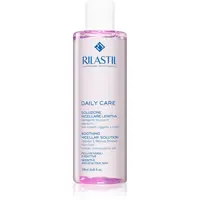 Rilastil Daily Care jemná micelární voda 250 ml