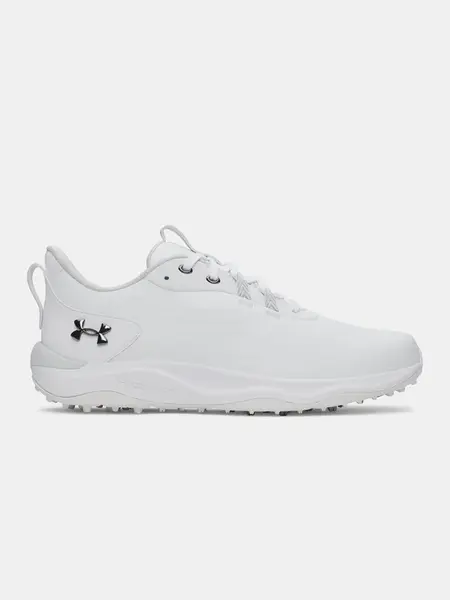 Pánské boty Under Armour UA Drive Pro Clone SL