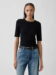 GAP dámské Stretch tričko