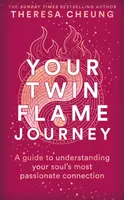 Your Twin Flame Journey - Theresa Cheung