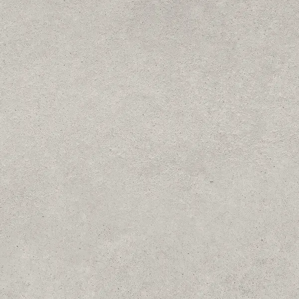 Gres Revoque Outdoor Light Grey 33/33