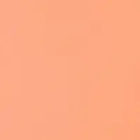 Akrylová barva Liquitex HB 59ml – 810 light pink