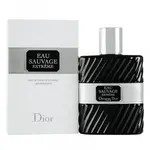 Dior Eau Sauvage Extreme - EDT 100 ml