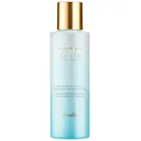 Guerlain Dvoufázový odličovač očí Beauté des Yeux (Lash-Protecting Biphase) 125 ml