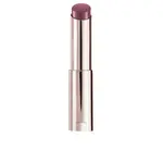 Lancôme Hydratační balzám na rty Lip Idôle Butterglow (Hydrating Lip Balm) 3 g 47 Mauve-tivation